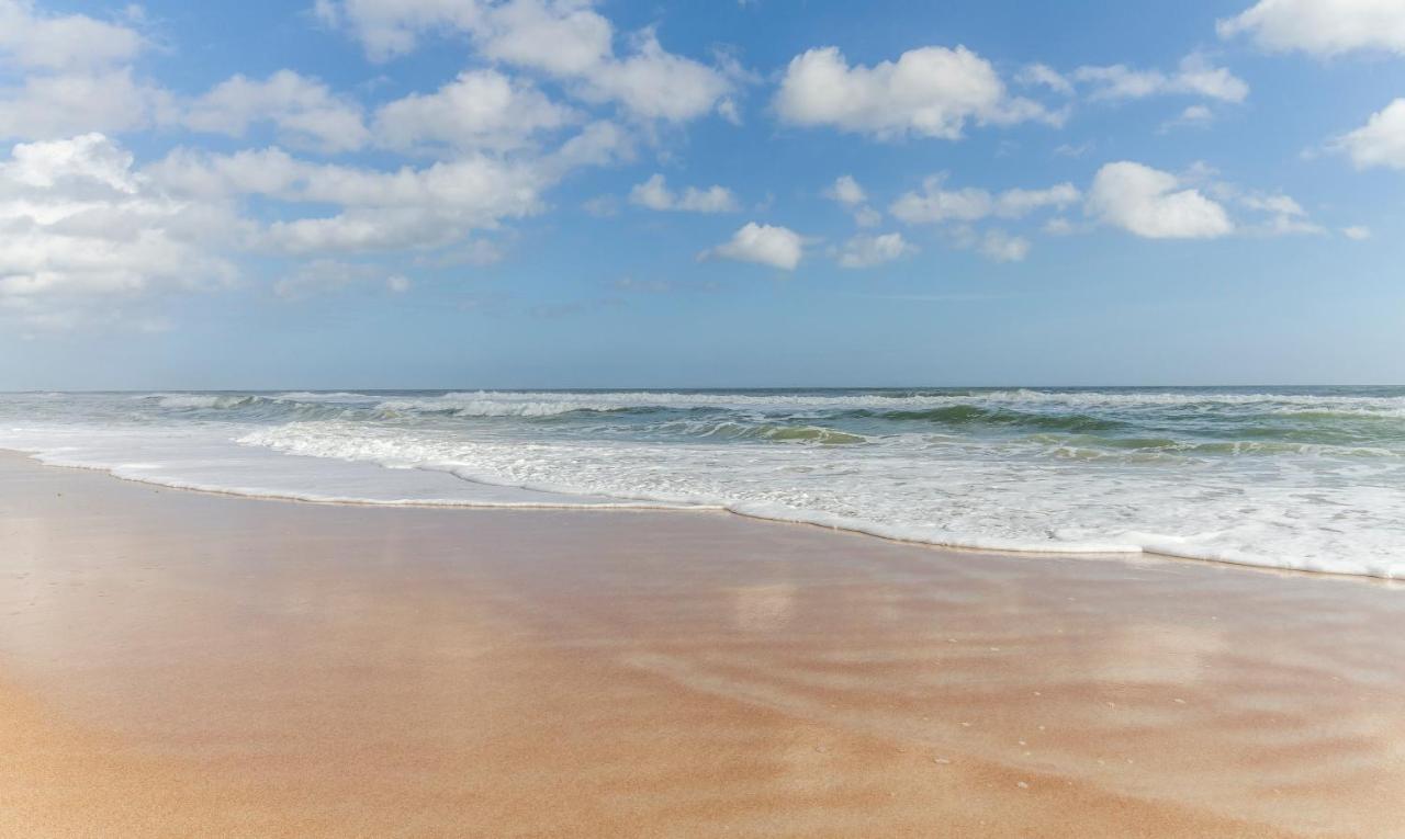 Sea Place 14158 St. Augustine Esterno foto