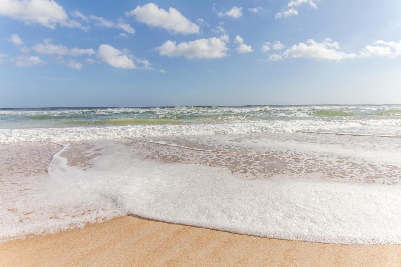 Sea Place 14158 St. Augustine Esterno foto