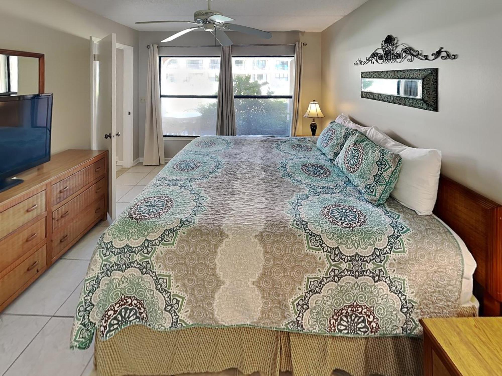 Sea Place 14158 St. Augustine Esterno foto