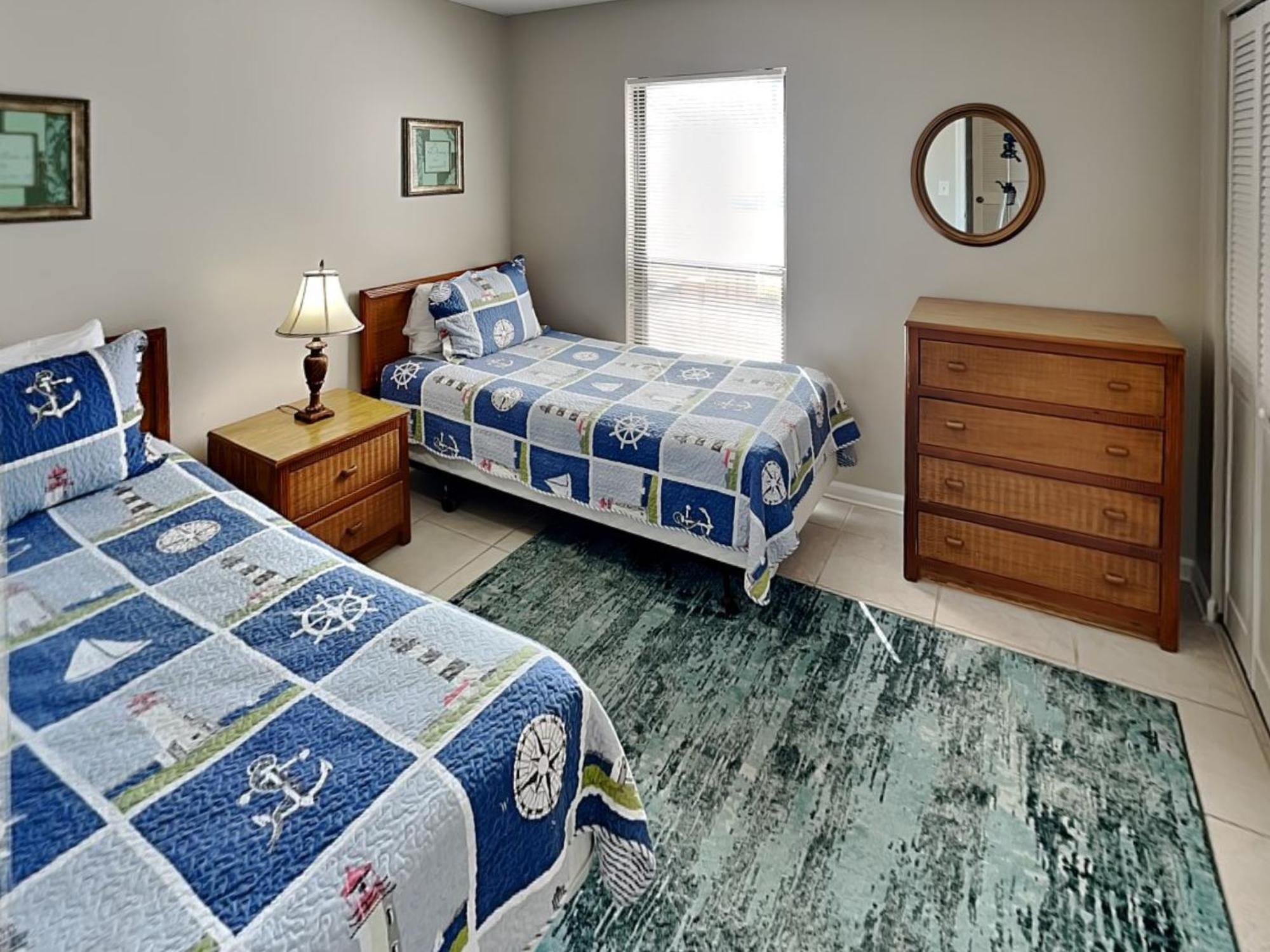 Sea Place 14158 St. Augustine Esterno foto
