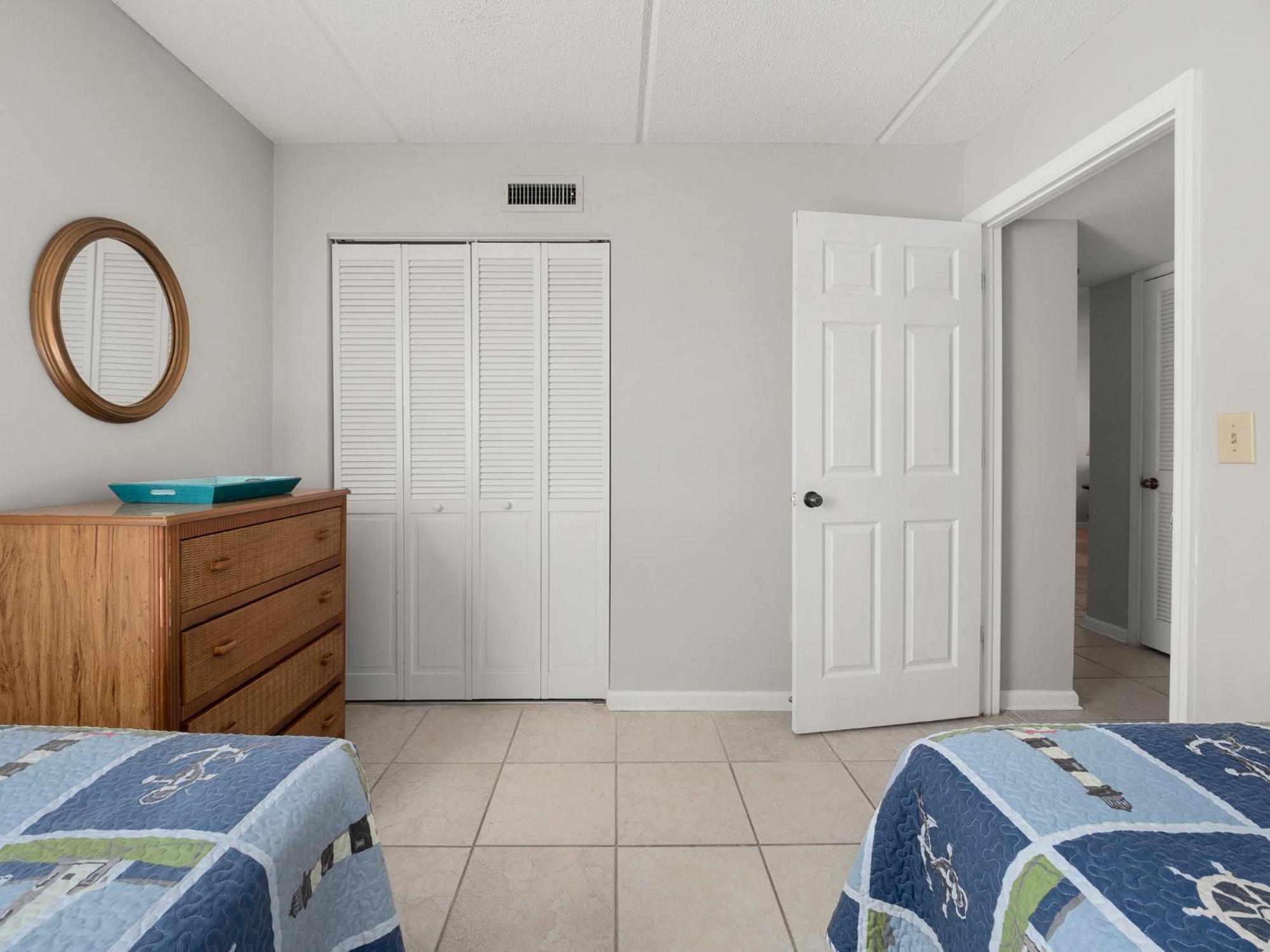 Sea Place 14158 St. Augustine Esterno foto