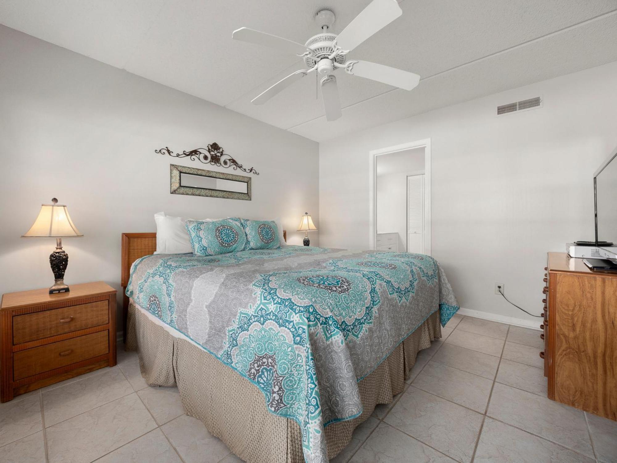 Sea Place 14158 St. Augustine Esterno foto